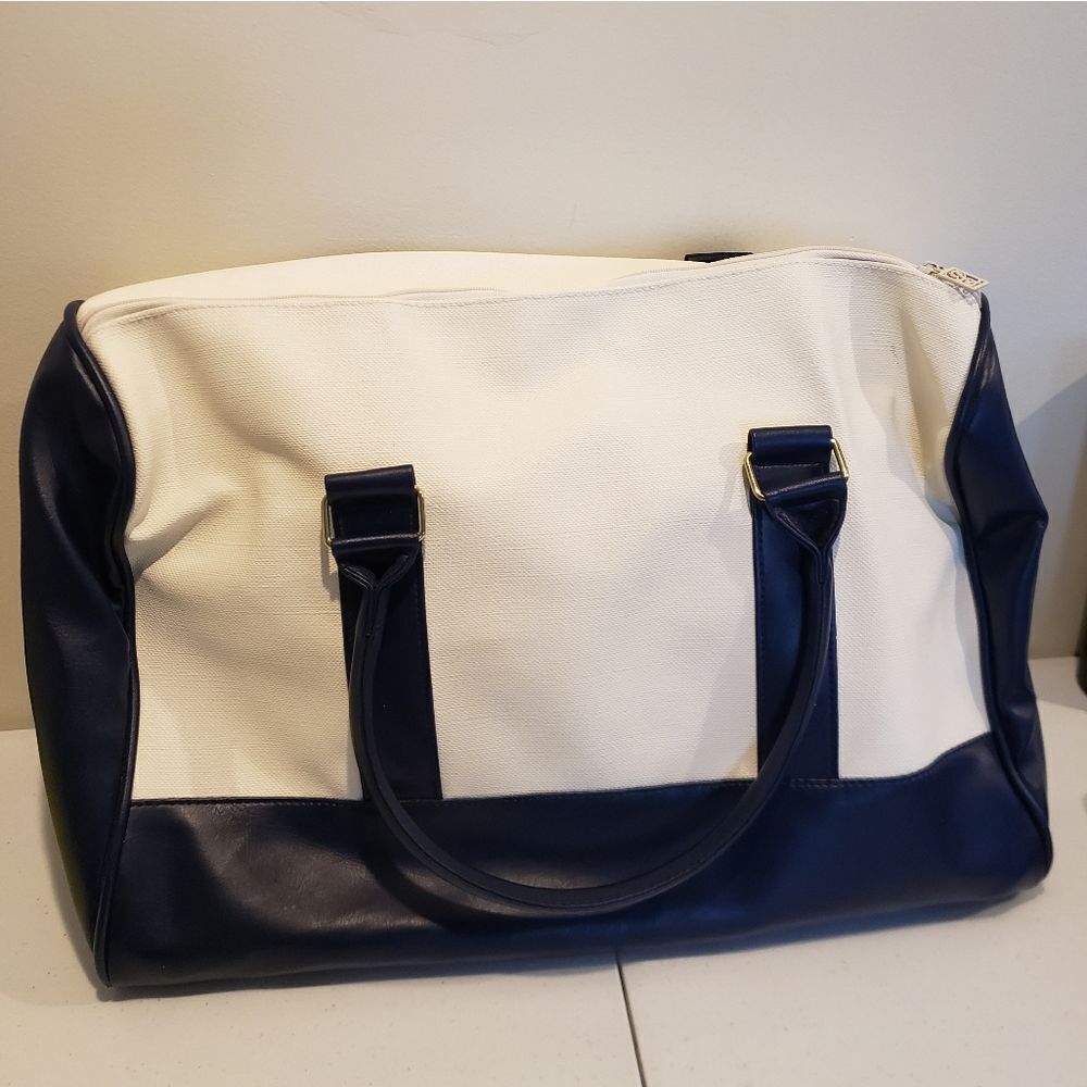 Unisex Travel BAG